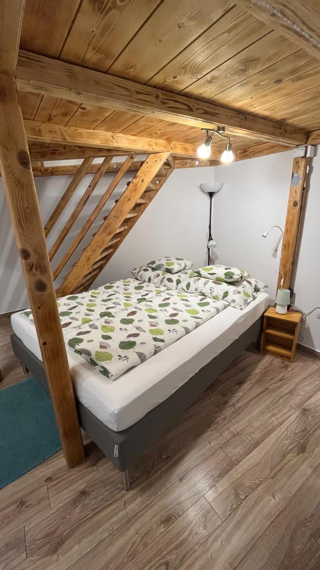 Mirage Apartments Vaci Street Будапеща Екстериор снимка