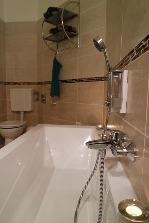 Mirage Apartments Vaci Street Будапеща Стая снимка