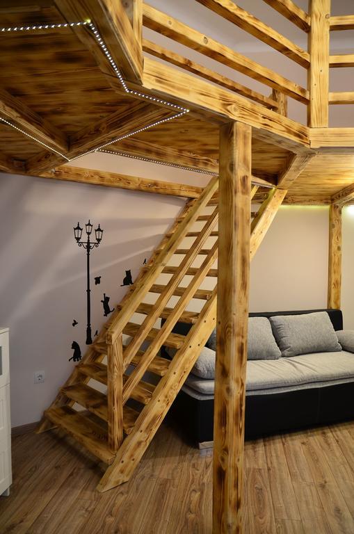 Mirage Apartments Vaci Street Будапеща Екстериор снимка